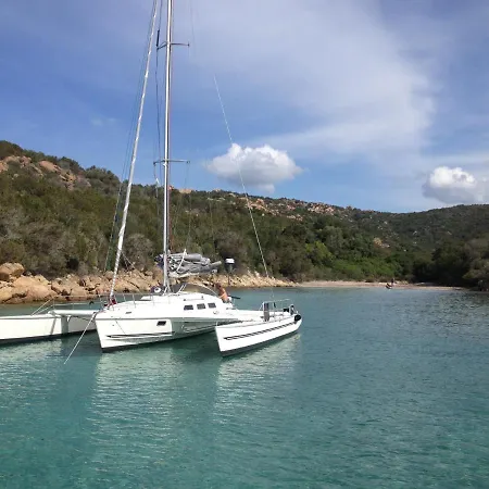 Apartmán Propriano Proche Port Et *